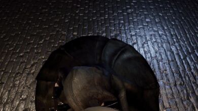 Office Sex With Boss Bella Davis Anal Fucking