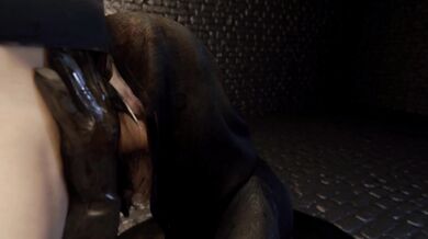 Office Sex With Boss Bella Davis Anal Fucking