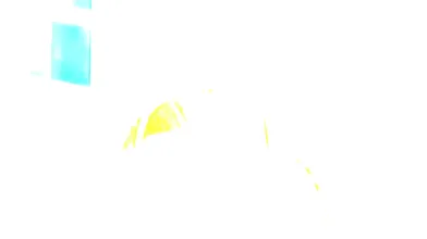 Android POV - 18 and up