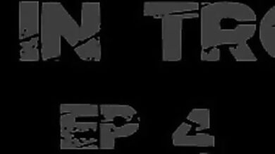 Watch Lara get into trouble in the first season episode four of WildEar Studios latest porn production, Lara in Trouble