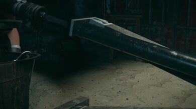 Watch Lara get into trouble in the first season episode four of WildEar Studios latest porn production, Lara in Trouble