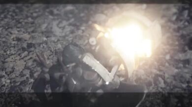 Unleashing the Inner Beast - Nier Automata: A Hentai Video Experience