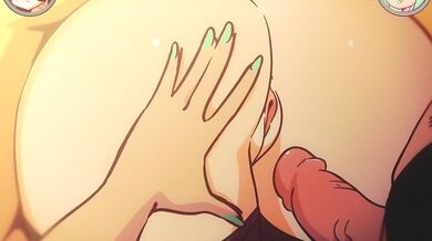 Rewritten as: Cerebellum and Filth - Divine Desires