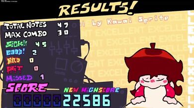 Seduced by My Girlfriends Oral Skills - A Hentai Epic