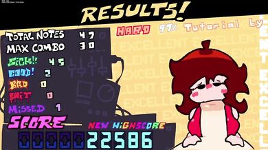 Seduced by My Girlfriends Oral Skills - A Hentai Epic