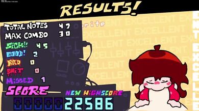 Seduced by My Girlfriends Oral Skills - A Hentai Epic