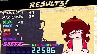 Seduced by My Girlfriends Oral Skills - A Hentai Epic