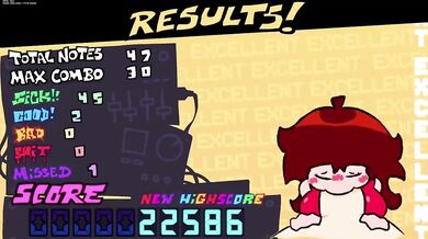 Seduced by My Girlfriends Oral Skills - A Hentai Epic