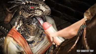 The Secret Hentai Festival of Town