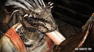 The Secret Hentai Festival of Town