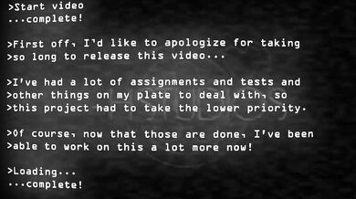 The Night Shift at Freddy Fazbears Pizza: A Workplace of Erotic Delights