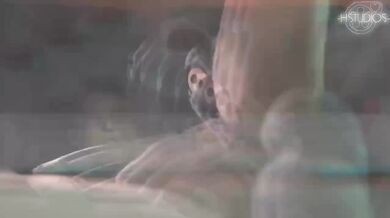 The Night Shift at Freddy Fazbears Pizza: A Workplace of Erotic Delights