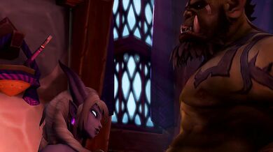 Hey, what are you watching on your phone?