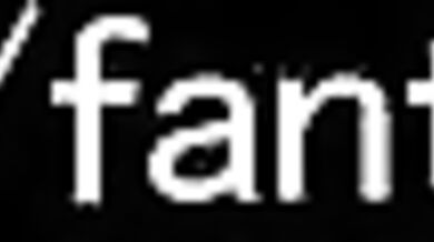Welcome to the NTR Gangbang Party, where everything is about to begin!