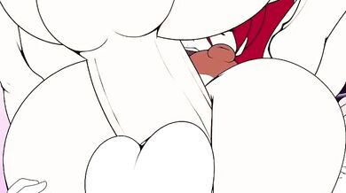 Tightening the Anal Ring