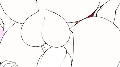 Tightening the Anal Ring