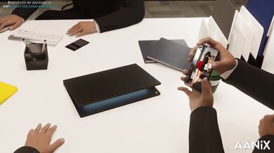 Bayonetta: Queen of Perversion [ESP-Sub | 1080p HD | 60fps]