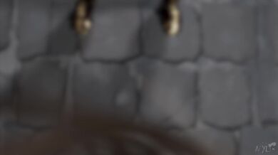 Supergirls: The Power of Two