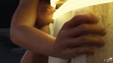 Supergirls: The Power of Two