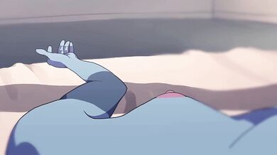 Rewritten as: Nicoles Anal Submission: High-Definition Artificial Intelligence