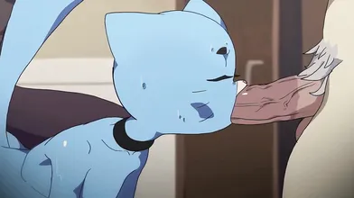 Rewritten as: Nicoles Anal Submission: High-Definition Artificial Intelligence