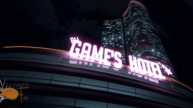 Sexy CEO gets trapped in the elevator with a seductive fox and is for*ced to have hardcore sex with her