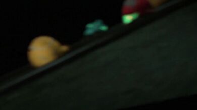 The Bounty Hunter - The Injection [Zettle69]