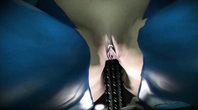 The Bounty Hunter - The Injection [Zettle69]