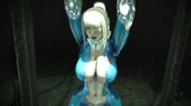 The Bounty Hunter - The Injection [Zettle69]