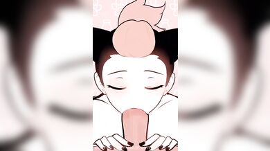 SkaroyNSFWs A video
