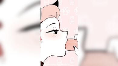 SkaroyNSFWs A video