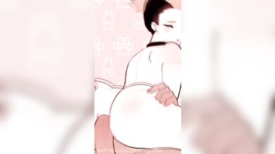 SkaroyNSFWs A video