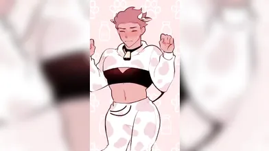 SkaroyNSFWs A video