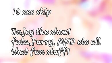 TABOO - FUTA TRIPLE PENETRATION & CUMMULATION (PART 10?)