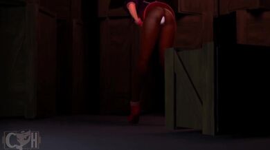 Bonne Tron: Cumminham