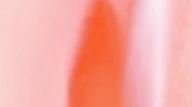 The bunny bot dance and sex with Flandre, Scarlet and Izayoi Sakuya