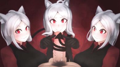 Busty MILF Teacher Gets Fucked In The Ass By Two Big Dicks During A Sexual Encounter With Her Students