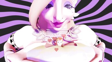 The Great Fairys Max Armor Upgrade: A Tale of Steel and Leather