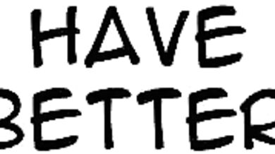 The Eevee Gangbang: An Interspecies Love Affair