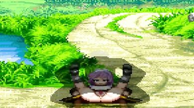 My Sexual Adventure with Hisui: The Missionary Position with ABAO