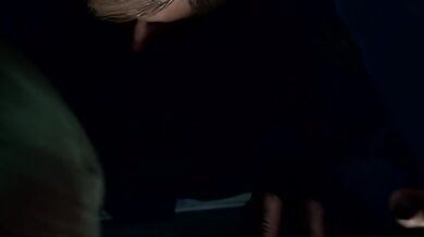 Forbidden Love - The Unstoppable Force Meets the Immovable Object