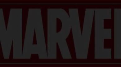 Heroines of the Night: A Superheroine PMV