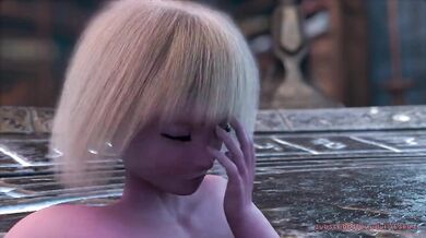 The Sweetest Betrayal Ever