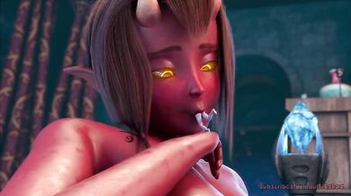 The Sweetest Betrayal Ever