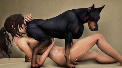 Furry Karate Sex: The Best of HMV