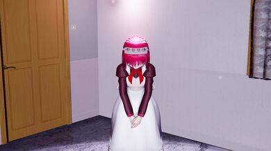 Fucking The Housekeeper [Double Penetration]