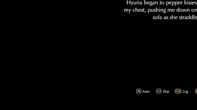 Horny House Hunters Seeking Necrophiliac Love