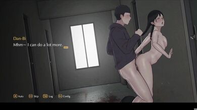 Horny House Hunters Seeking Necrophiliac Love