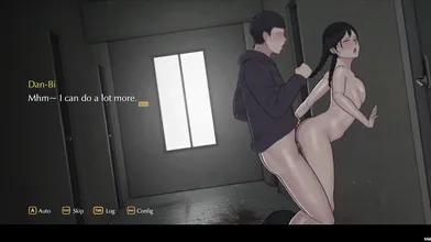 Horny House Hunters Seeking Necrophiliac Love
