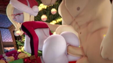 My Little Pony Princess Maker Video | Mix-up